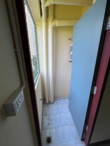 Condo — photo 4