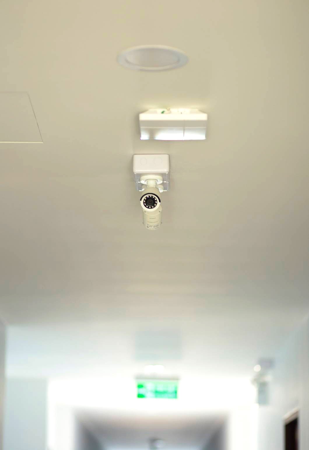 Pictures of TP Resident 16/32