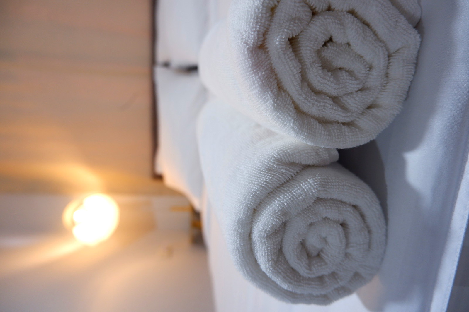 Pictures of TP Resident 30/32