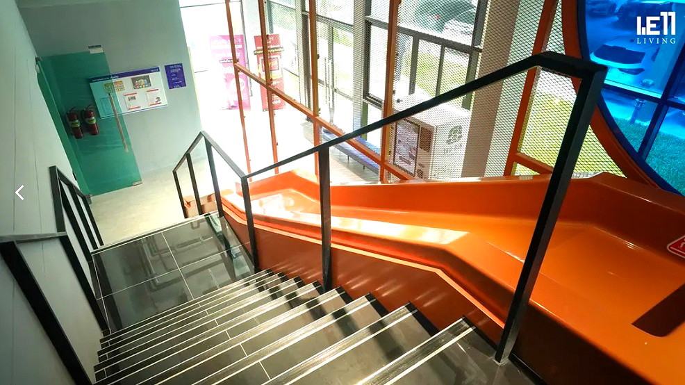 Pictures of Monte Rangsit  5/26