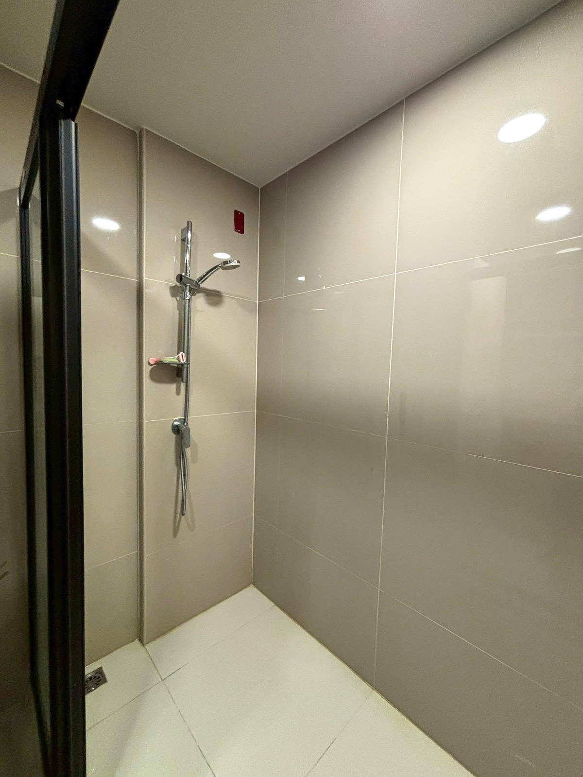 Pictures of Monte Rangsit  21/26