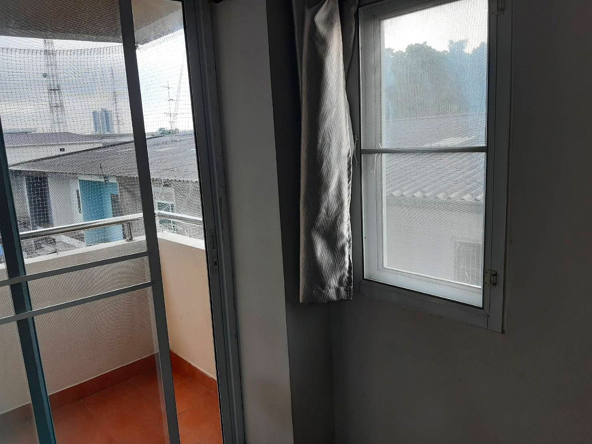 รูปภาพ เยาวมาลย์ อพาร์ทเมนต์ห้องชุด 2 ห้องนอน @ เยาวมาลย์ อพาร์ทเมนต์ใหม่มาก | อพาร์ทเม้นท์ หอพัก ที่พัก ห้องพัก - รูปที่ 14/149