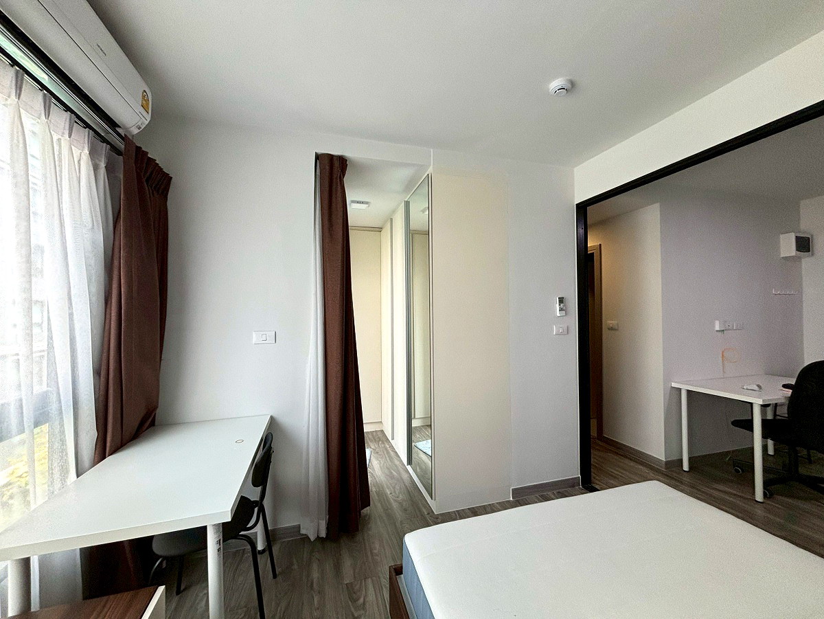 Pictures of Monte Rangsit  19/26