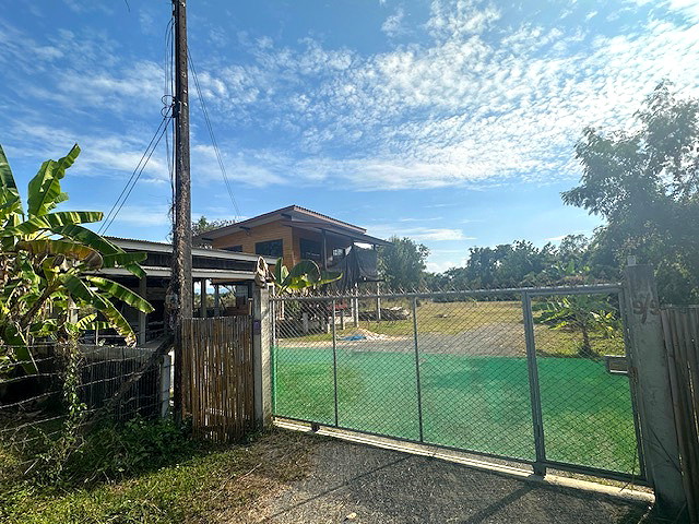 รูปภาพ บ้านพักวิวทุ่งนา 2 ห้องนอน 2 ชั้น ตำบลร้องวัวแดง อำเภอสันกำแพง จังหวัดเชียงใหม่ | อพาร์ทเม้นท์ หอพัก ที่พัก ห้องพัก - รูปที่ 7/13