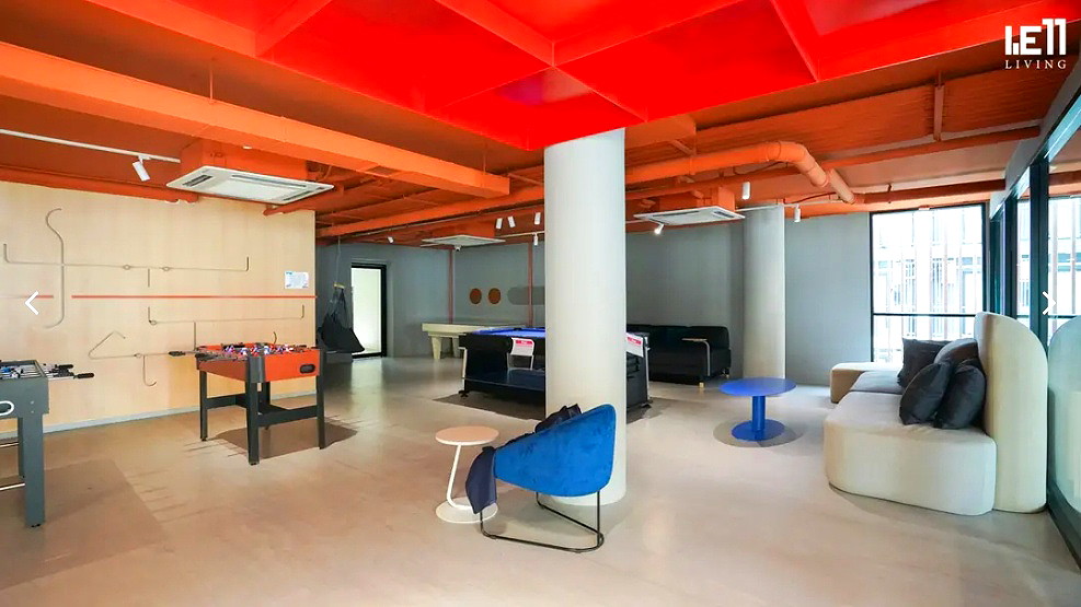 Pictures of Monte Rangsit  7/26