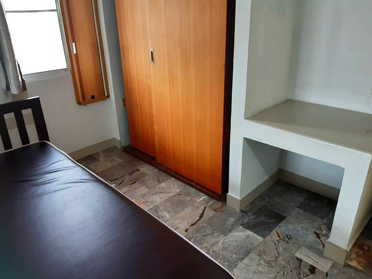 รูปภาพ เยาวมาลย์ อพาร์ทเมนต์ห้องชุด 2 ห้องนอน @ เยาวมาลย์ อพาร์ทเมนต์ใหม่มาก | อพาร์ทเม้นท์ หอพัก ที่พัก ห้องพัก - รูปที่ 24/149