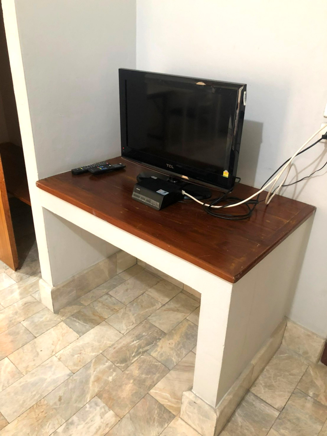 รูปภาพ เยาวมาลย์ อพาร์ทเมนต์ห้องชุด 2 ห้องนอน @ เยาวมาลย์ อพาร์ทเมนต์ใหม่มาก | อพาร์ทเม้นท์ หอพัก ที่พัก ห้องพัก - รูปที่ 48/149