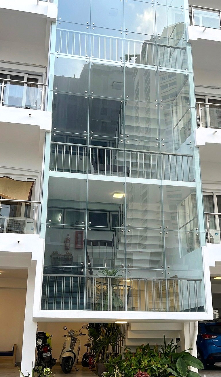 Pictures of PT Place 11/13