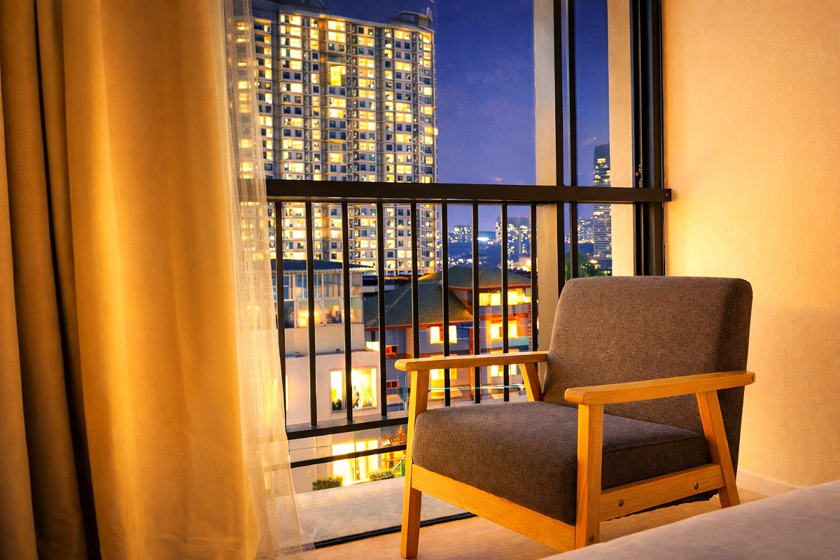 Pictures of  Gable Moonlight 71/71