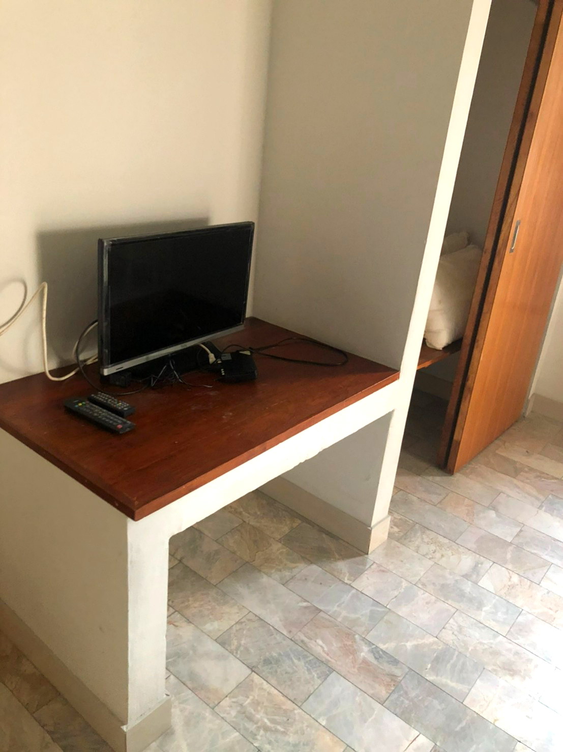 รูปภาพ เยาวมาลย์ อพาร์ทเมนต์ห้องชุด 2 ห้องนอน @ เยาวมาลย์ อพาร์ทเมนต์ใหม่มาก | อพาร์ทเม้นท์ หอพัก ที่พัก ห้องพัก - รูปที่ 44/149