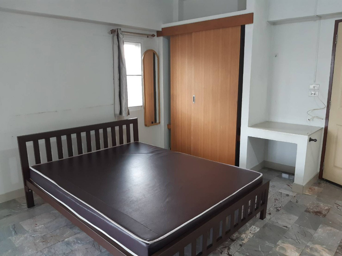 Condo · Mueang Nonthaburi — photo 2