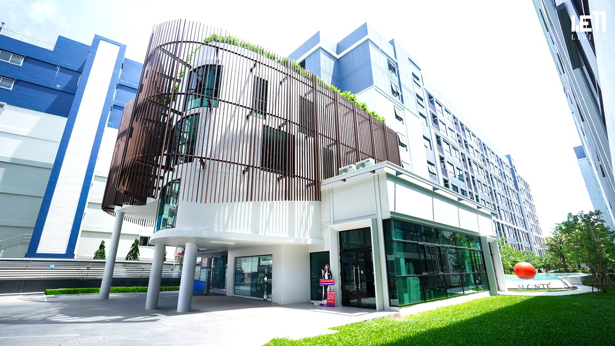 Pictures of Monte Rangsit  3/26