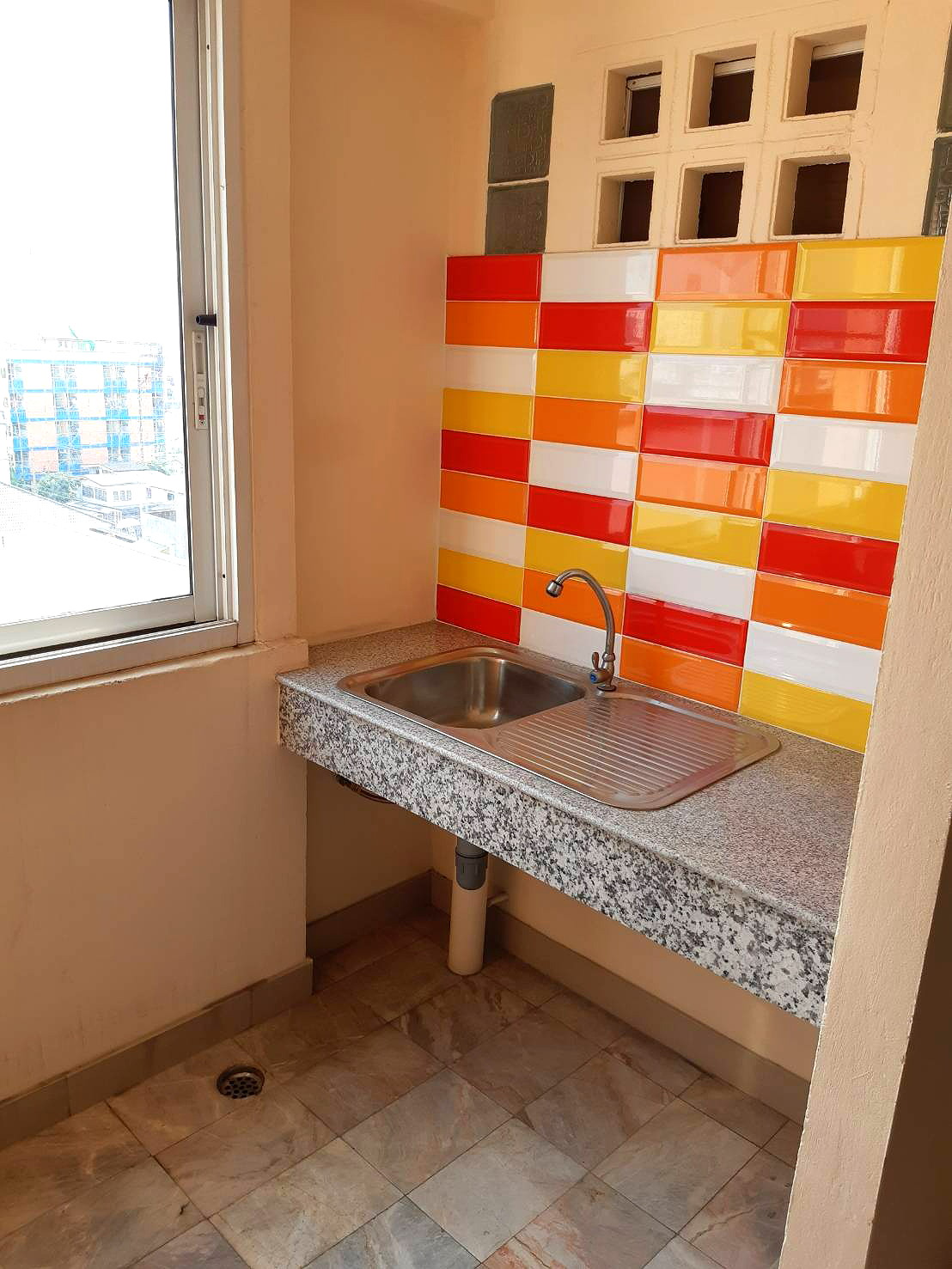 รูปภาพ เยาวมาลย์ อพาร์ทเมนต์ห้องชุด 2 ห้องนอน @ เยาวมาลย์ อพาร์ทเมนต์ใหม่มาก | อพาร์ทเม้นท์ หอพัก ที่พัก ห้องพัก - รูปที่ 54/149