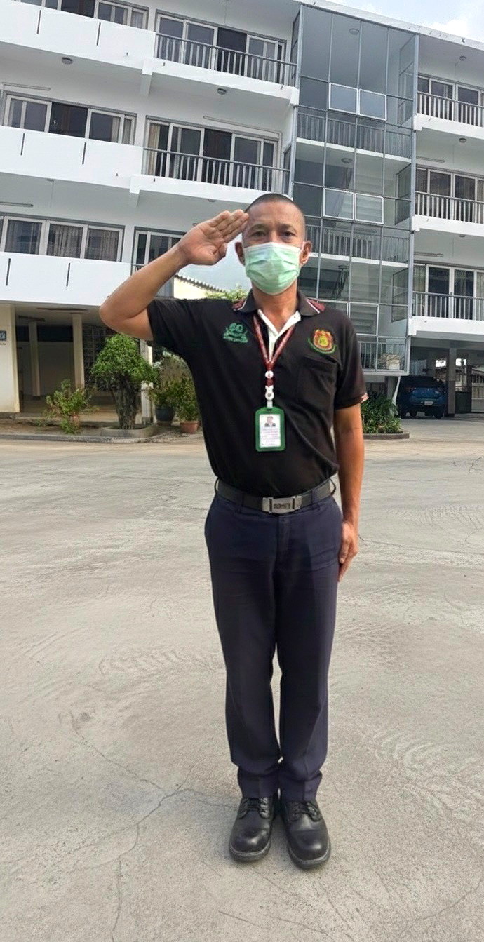 Pictures of PT Place 13/13