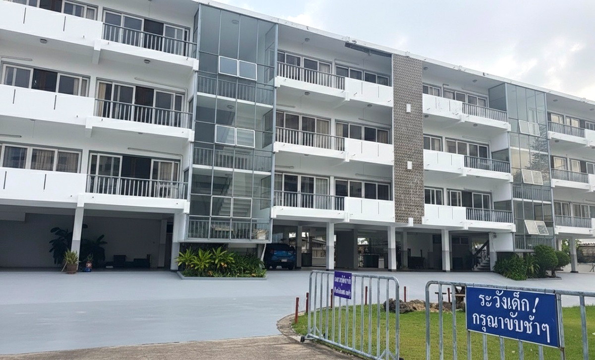 Pictures of PT Place 8/13