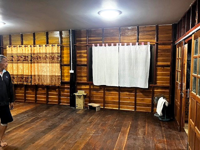 รูปภาพ บ้านพักวิวทุ่งนา 2 ห้องนอน 2 ชั้น ตำบลร้องวัวแดง อำเภอสันกำแพง จังหวัดเชียงใหม่ | อพาร์ทเม้นท์ หอพัก ที่พัก ห้องพัก - รูปที่ 10/13