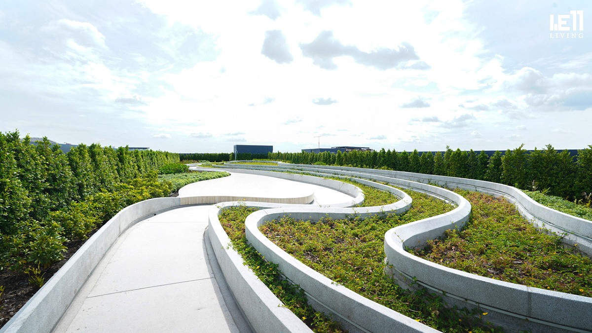 Pictures of Monte Rangsit  26/26