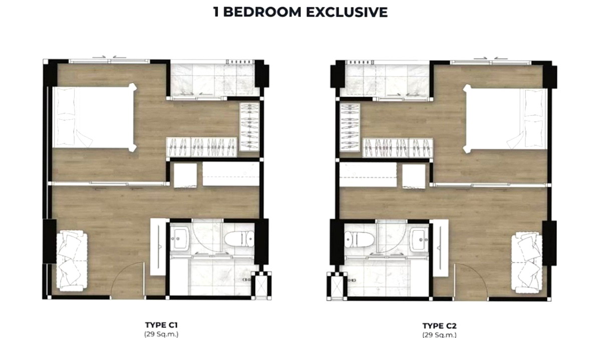 Pictures of Monte Rangsit  23/26