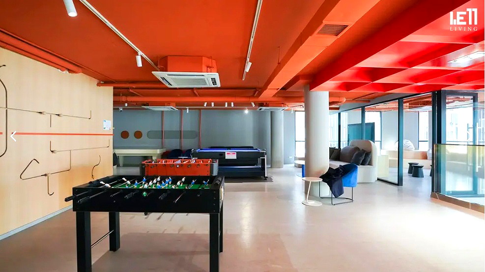 Pictures of Monte Rangsit  8/26