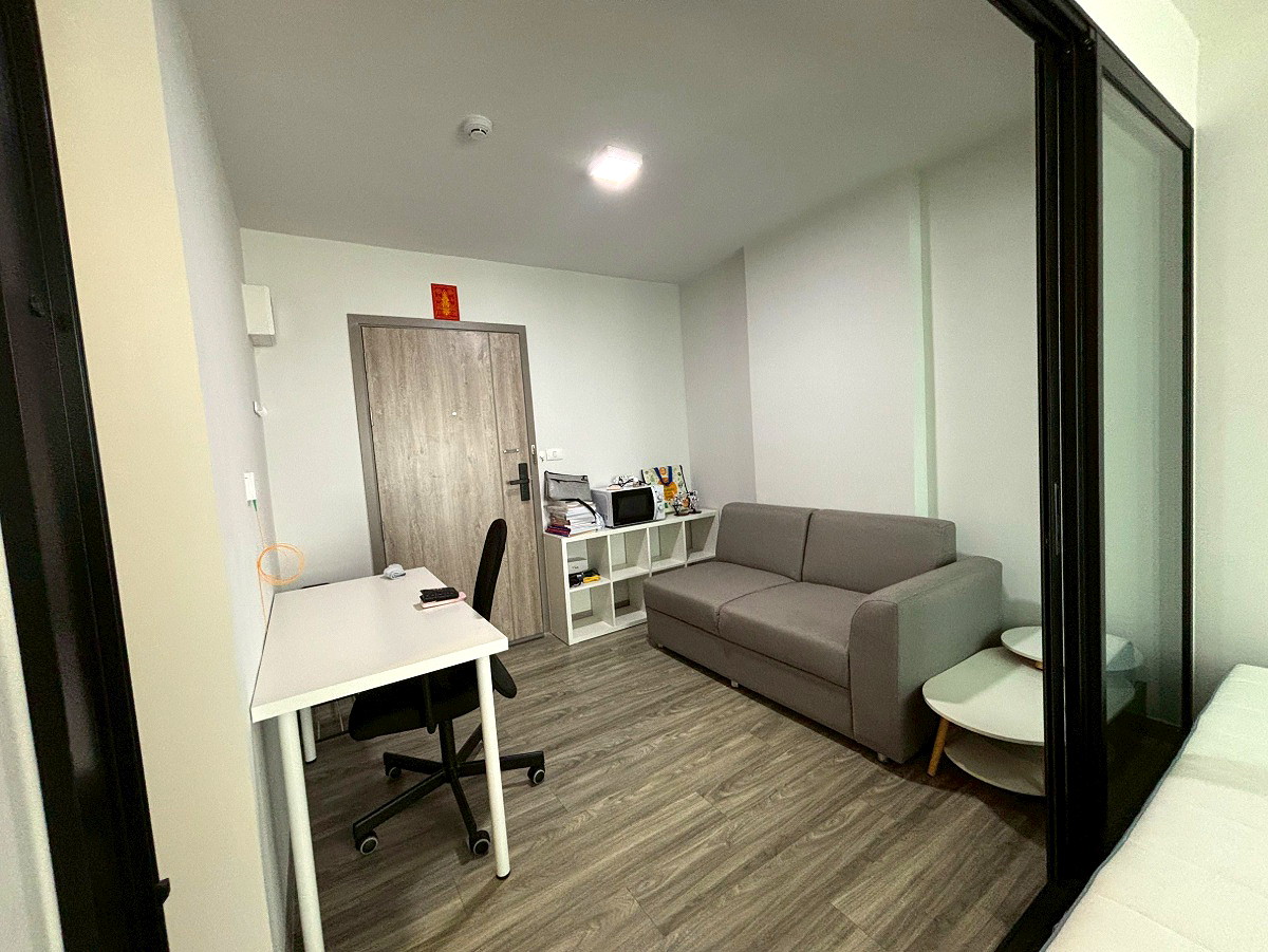 Pictures of Monte Rangsit  17/26