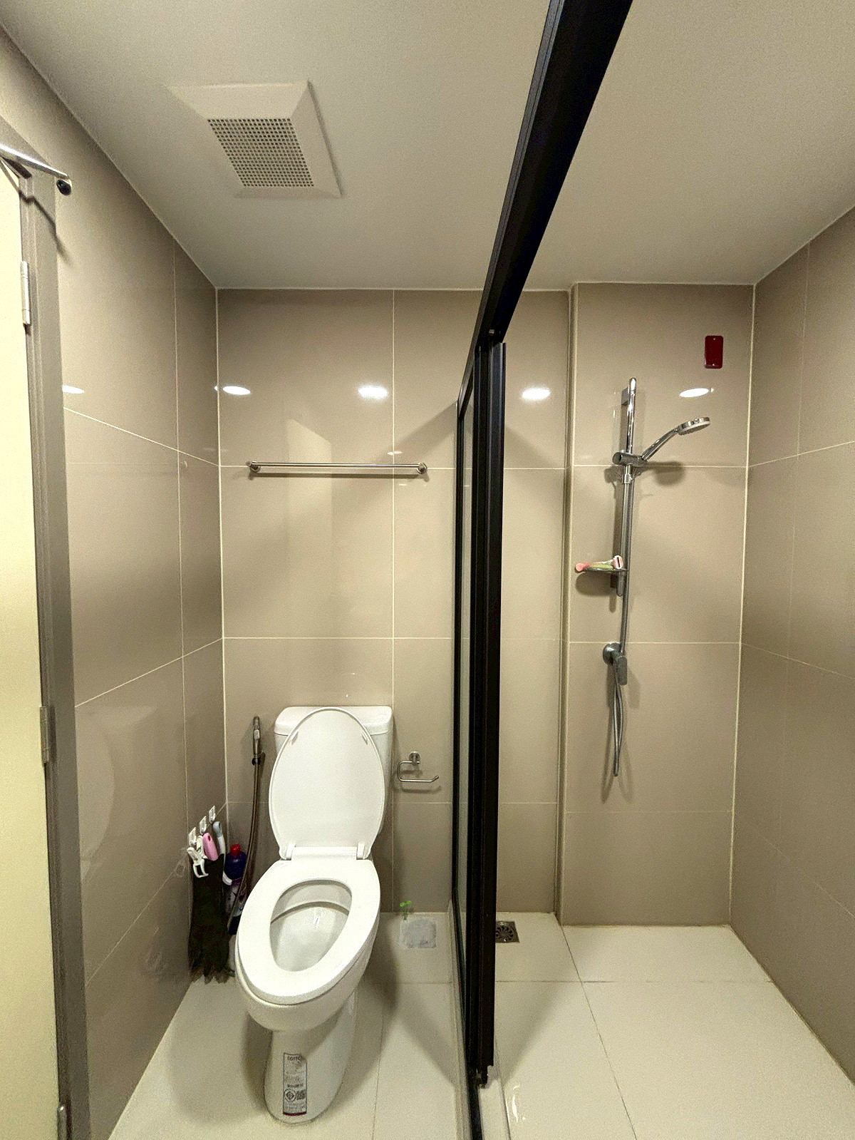 Pictures of Monte Rangsit  20/26