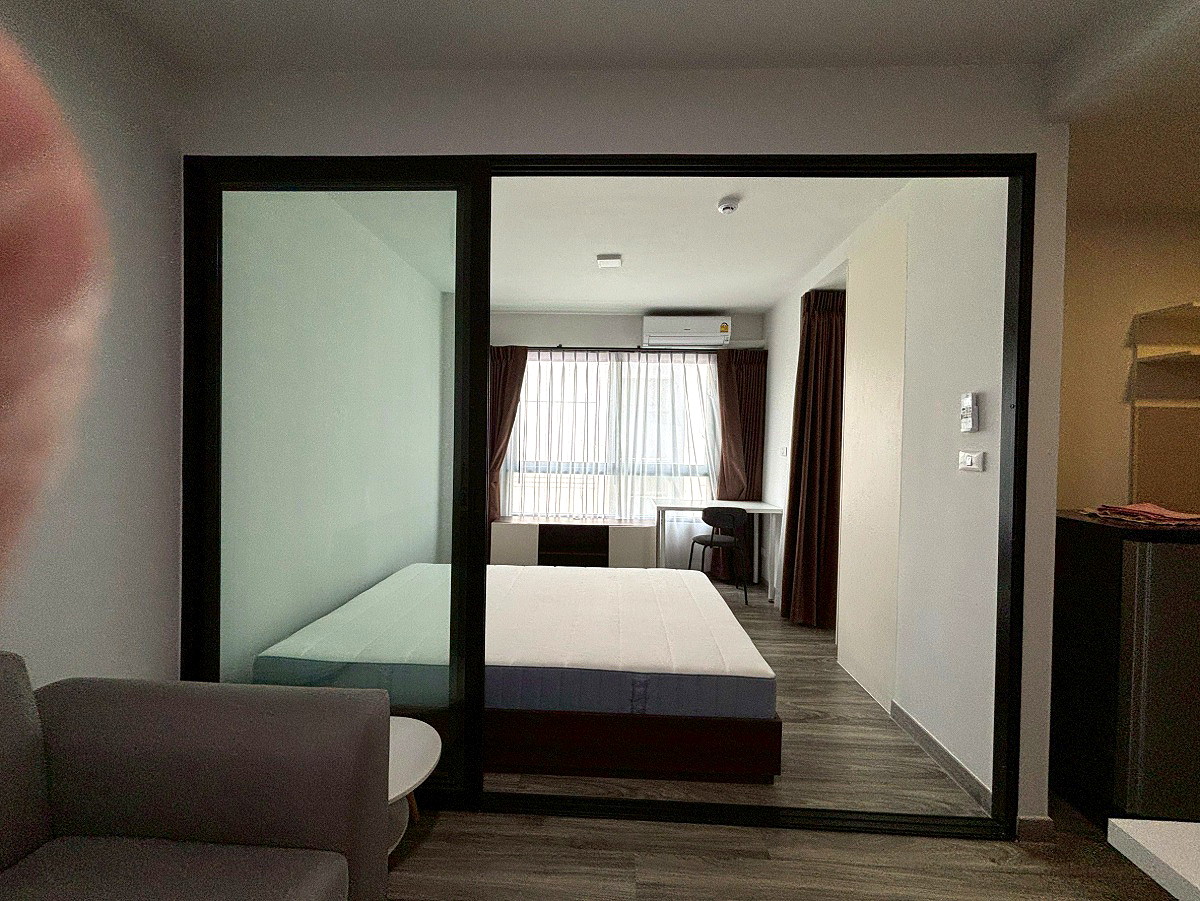 Pictures of Monte Rangsit  14/26