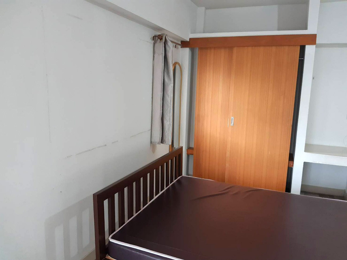 รูปภาพ เยาวมาลย์ อพาร์ทเมนต์ห้องชุด 2 ห้องนอน @ เยาวมาลย์ อพาร์ทเมนต์ใหม่มาก | อพาร์ทเม้นท์ หอพัก ที่พัก ห้องพัก - รูปที่ 10/149