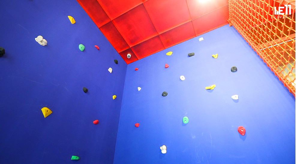 Pictures of Monte Rangsit  9/26