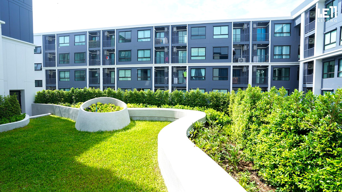 Pictures of Monte Rangsit  25/26