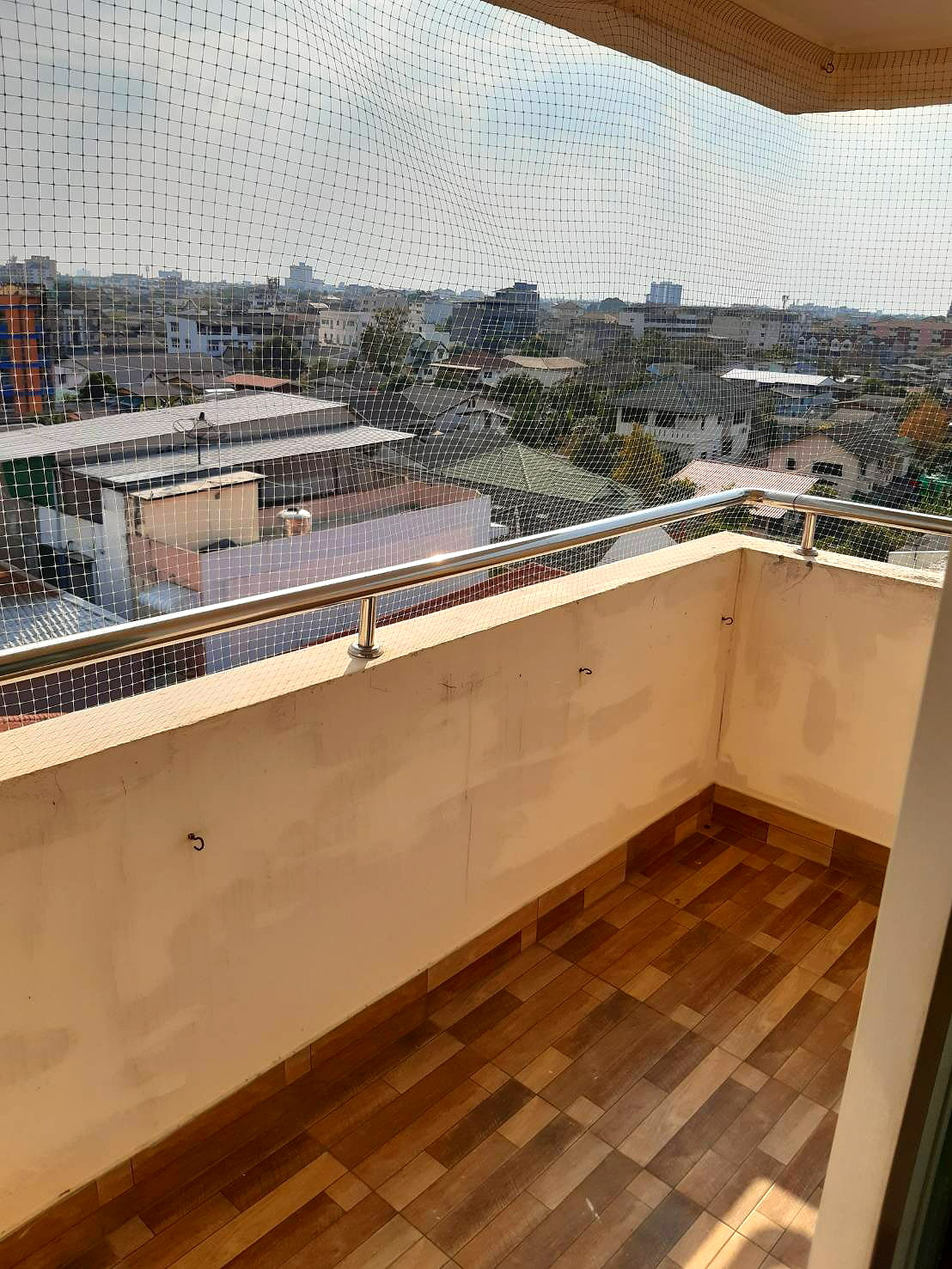 รูปภาพ เยาวมาลย์ อพาร์ทเมนต์ห้องชุด 2 ห้องนอน @ เยาวมาลย์ อพาร์ทเมนต์ใหม่มาก | อพาร์ทเม้นท์ หอพัก ที่พัก ห้องพัก - รูปที่ 56/149