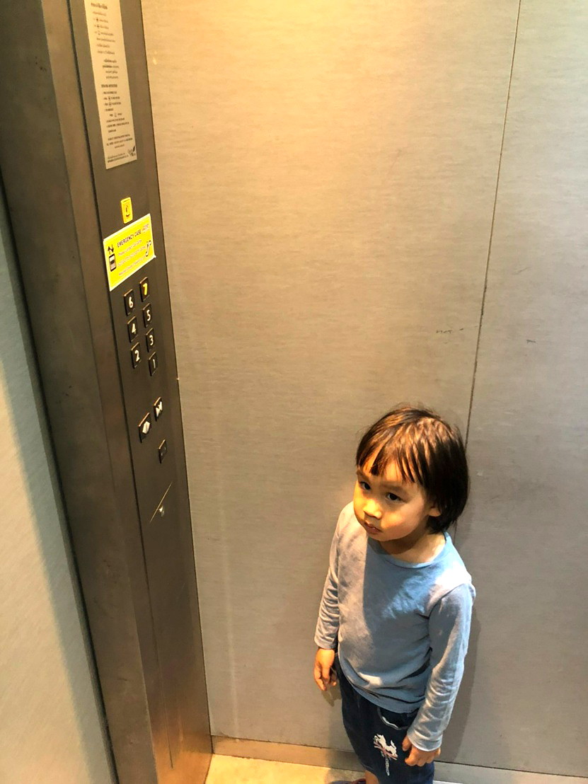 รูปภาพ เยาวมาลย์ อพาร์ทเมนต์ห้องชุด 2 ห้องนอน @ เยาวมาลย์ อพาร์ทเมนต์ใหม่มาก | อพาร์ทเม้นท์ หอพัก ที่พัก ห้องพัก - รูปที่ 36/149