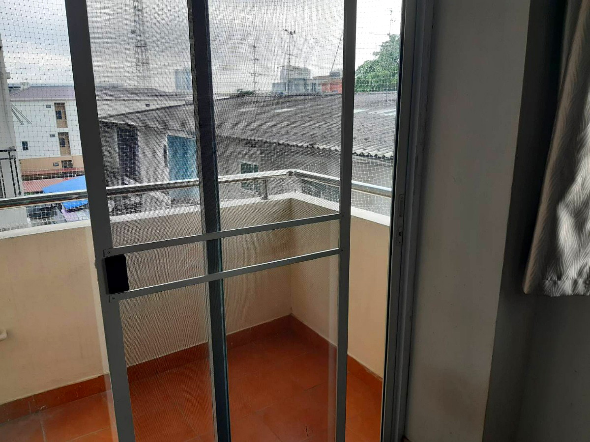 รูปภาพ เยาวมาลย์ อพาร์ทเมนต์ห้องชุด 2 ห้องนอน @ เยาวมาลย์ อพาร์ทเมนต์ใหม่มาก | อพาร์ทเม้นท์ หอพัก ที่พัก ห้องพัก - รูปที่ 8/149