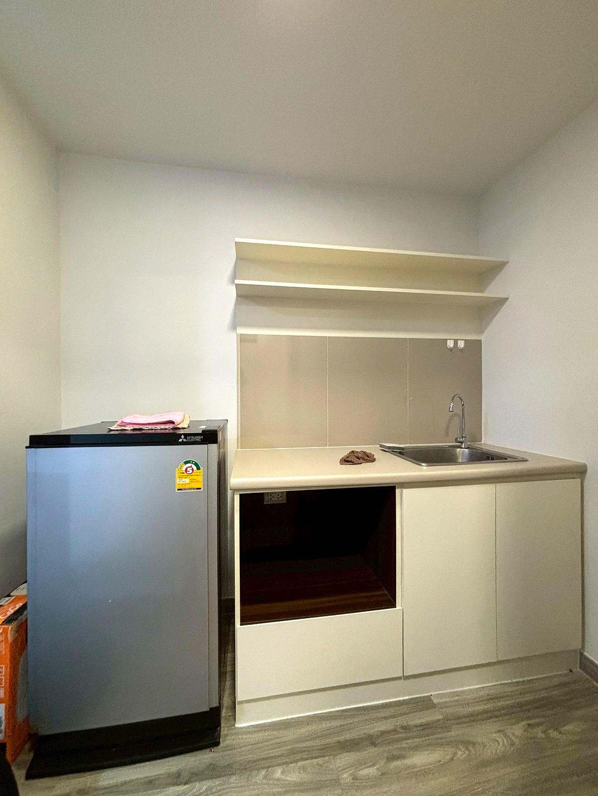 Pictures of Monte Rangsit  16/26