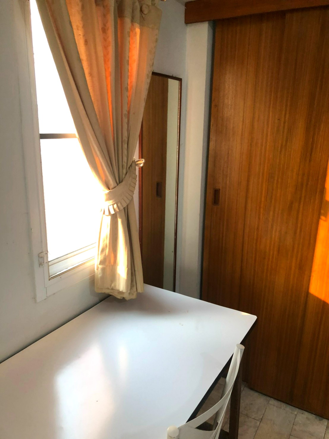 รูปภาพ เยาวมาลย์ อพาร์ทเมนต์ห้องชุด 2 ห้องนอน @ เยาวมาลย์ อพาร์ทเมนต์ใหม่มาก | อพาร์ทเม้นท์ หอพัก ที่พัก ห้องพัก - รูปที่ 46/149