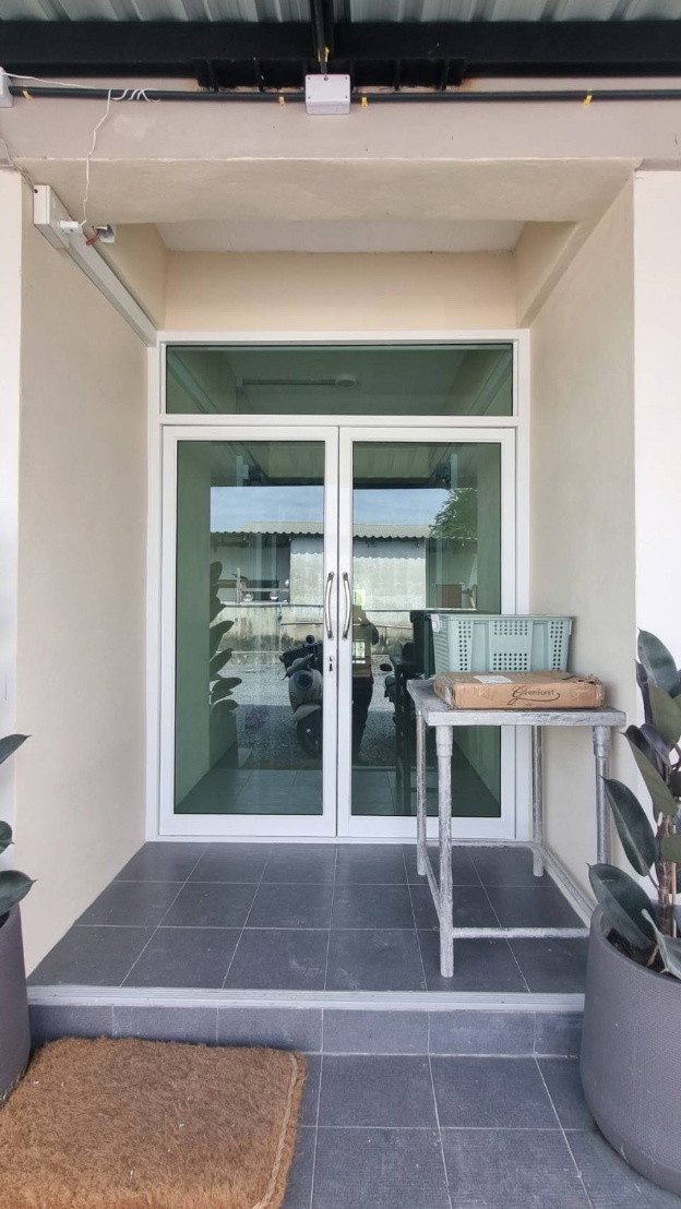 Condo · Bang Bua Thong — photo 3