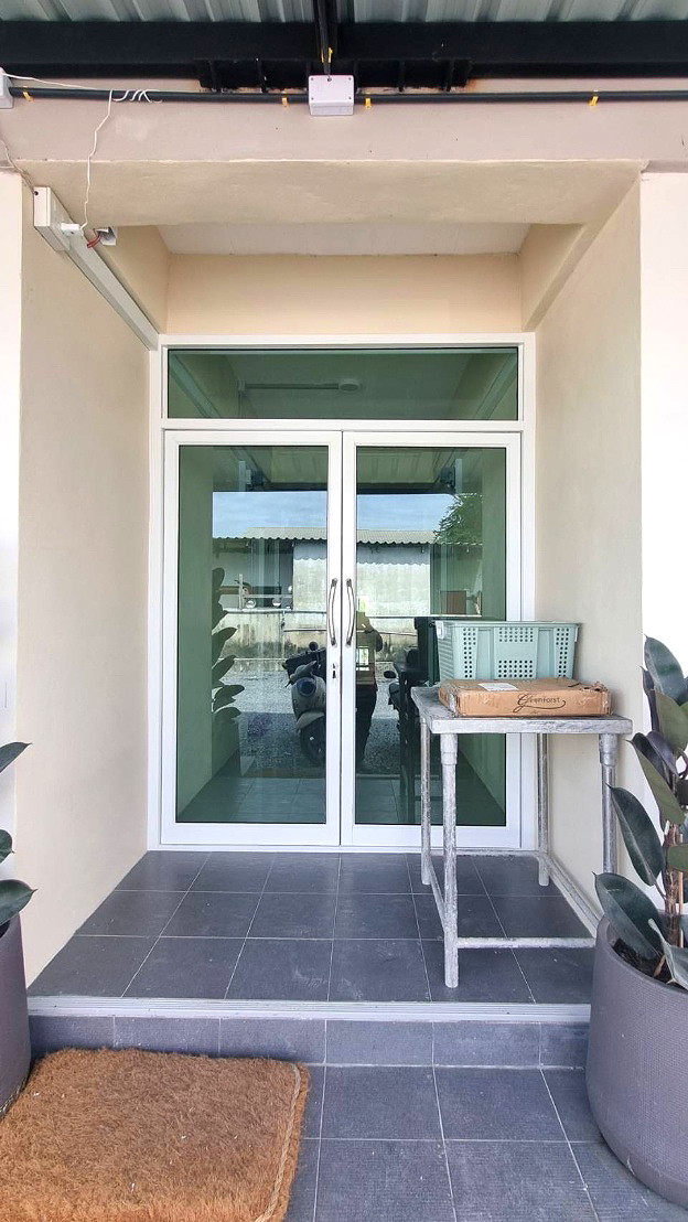 Pictures of Atp Apartment 3/10