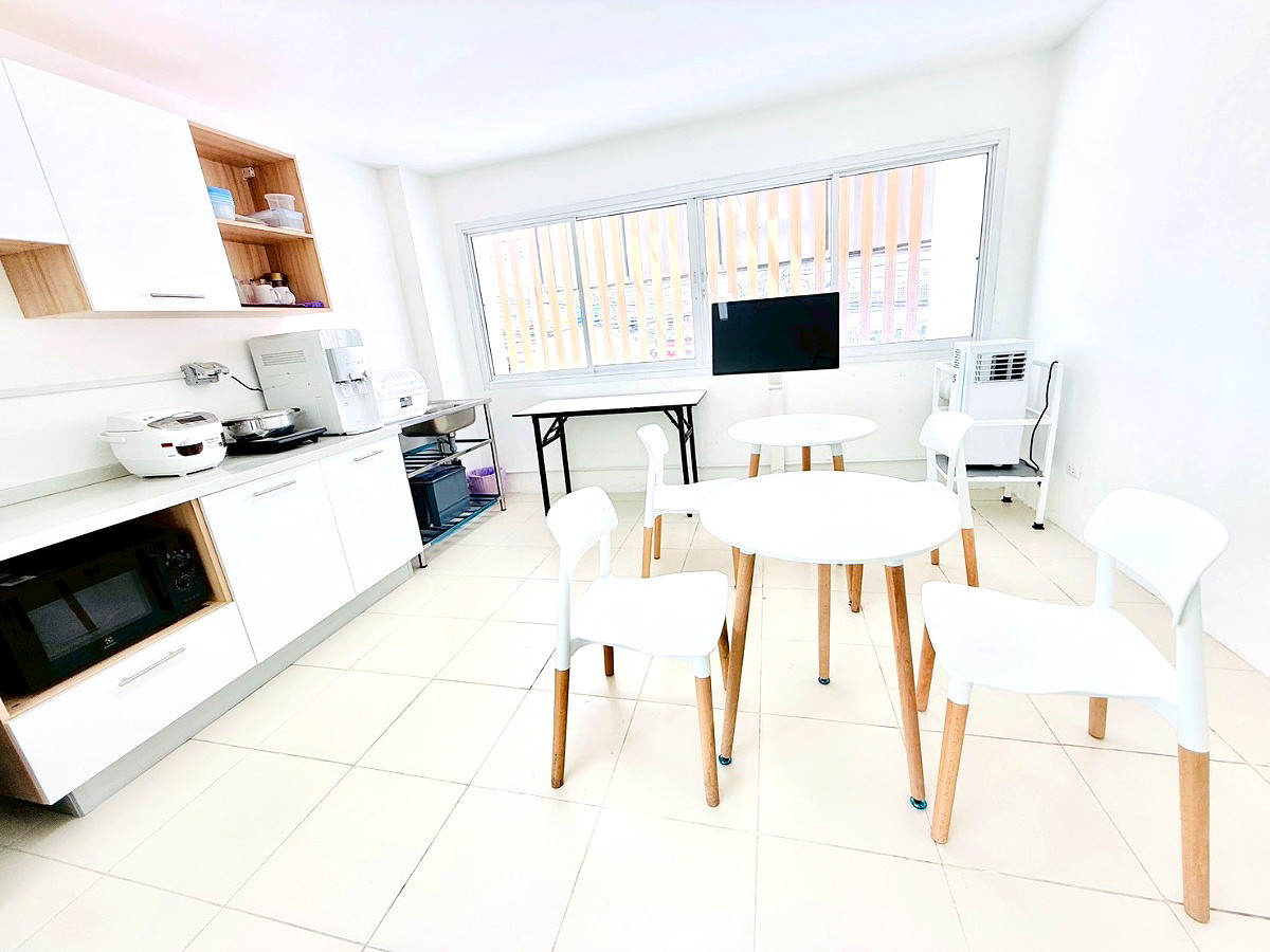 Pictures of Prompt Holiday Home 11/29