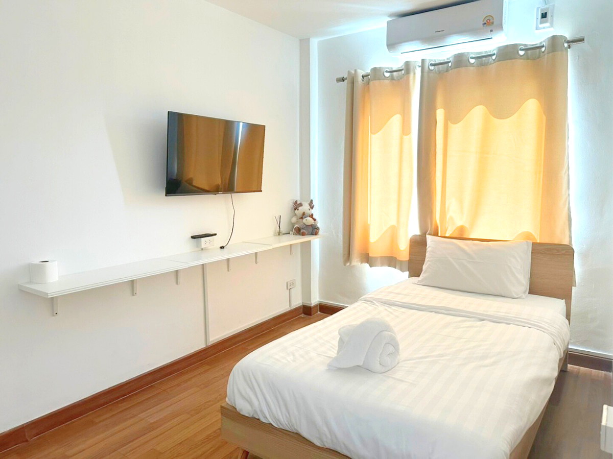 Pictures of Prompt Holiday Home 16/29