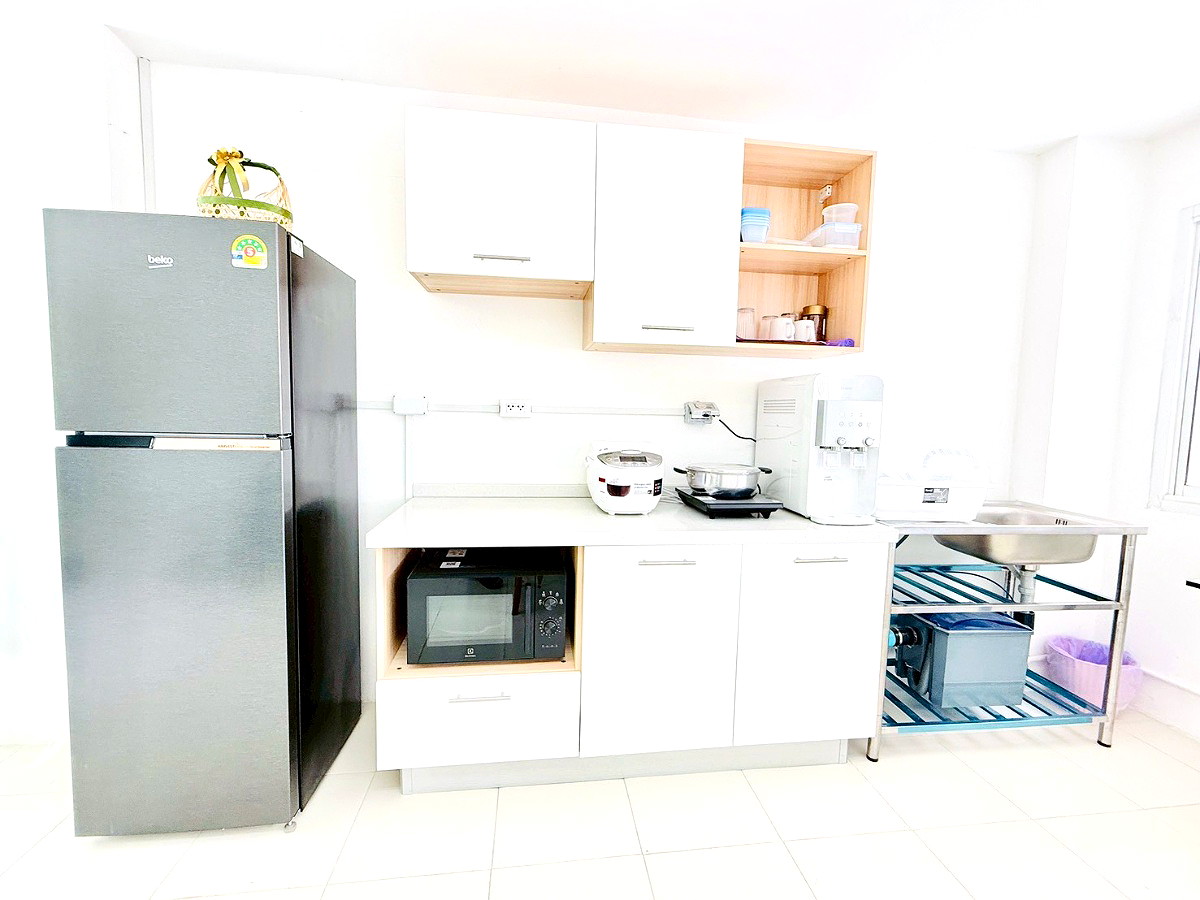 Pictures of Prompt Holiday Home 10/29