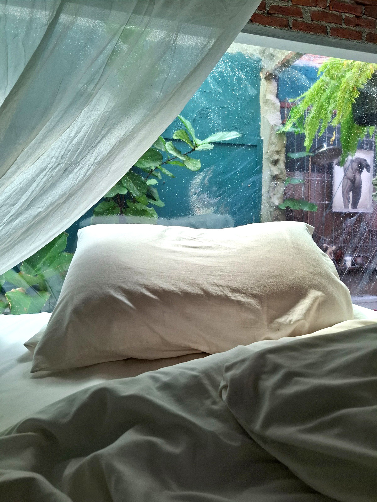 Pictures of บ้านรุณรี69( Baan RunNaRee 69) 6/12