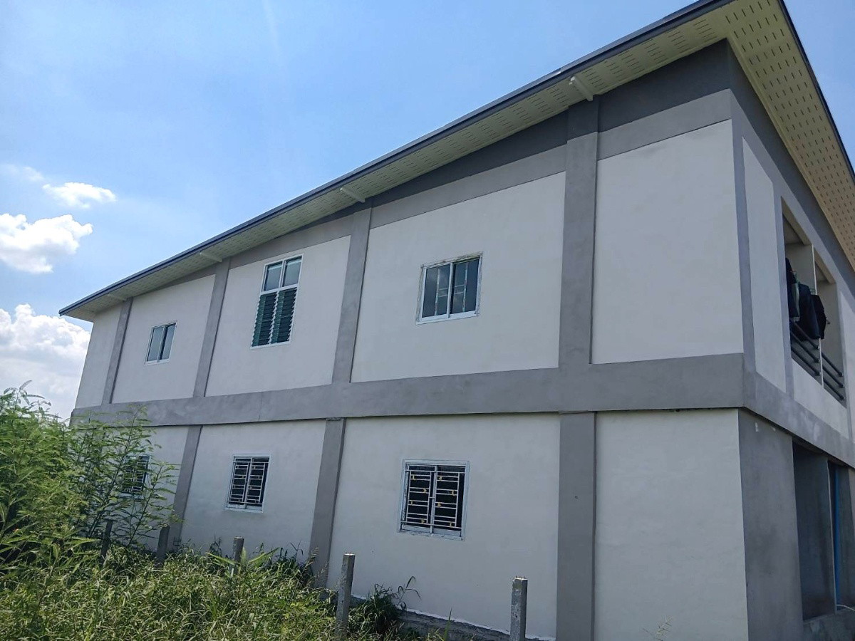 Condo · Bang Bua Thong — photo 2