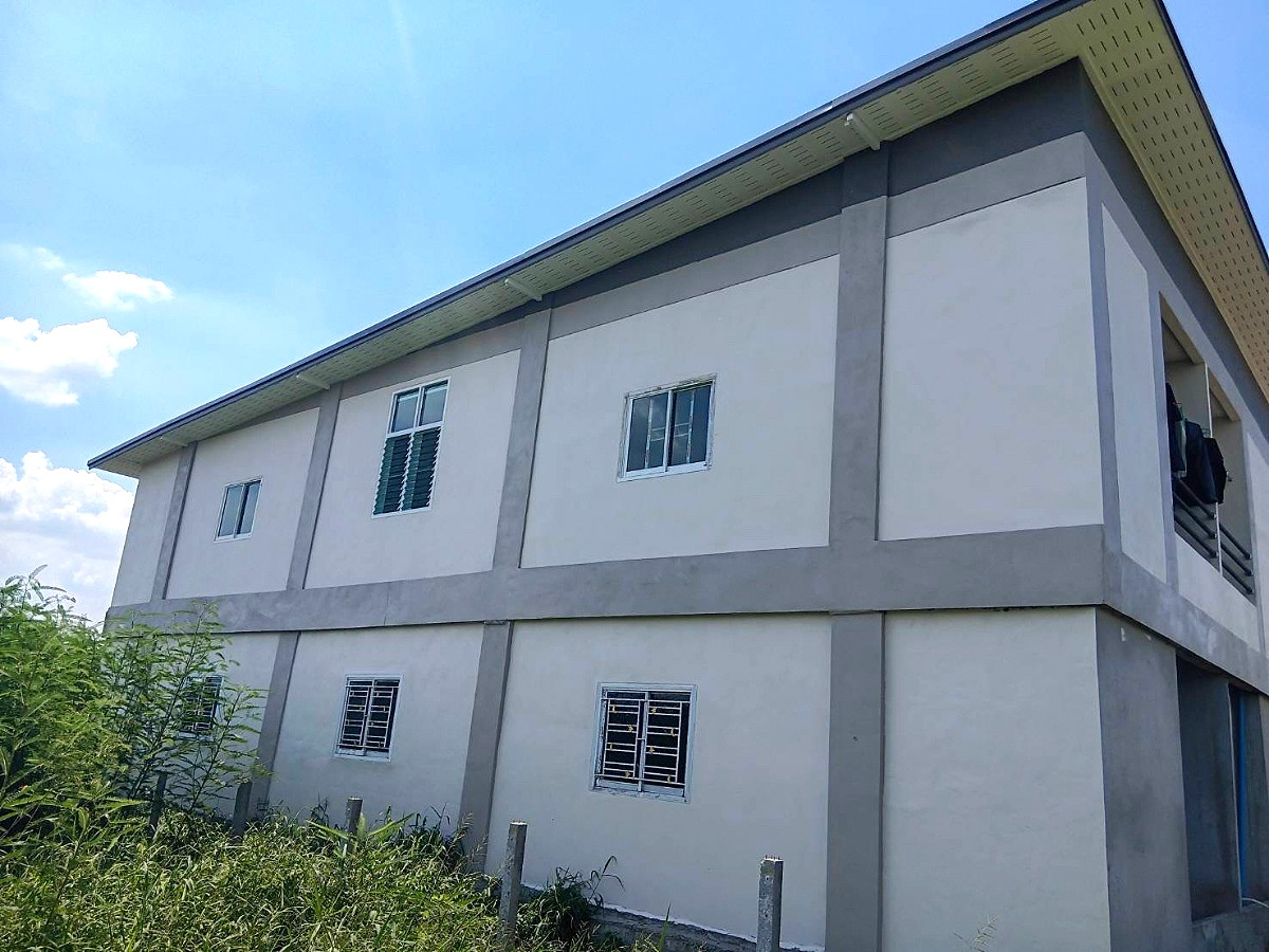 Pictures of Atp Apartment 2/10