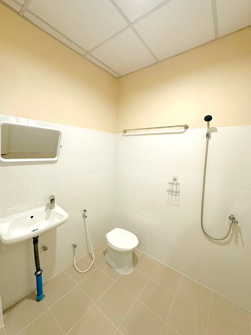 Pictures of Atp Apartment 9/10