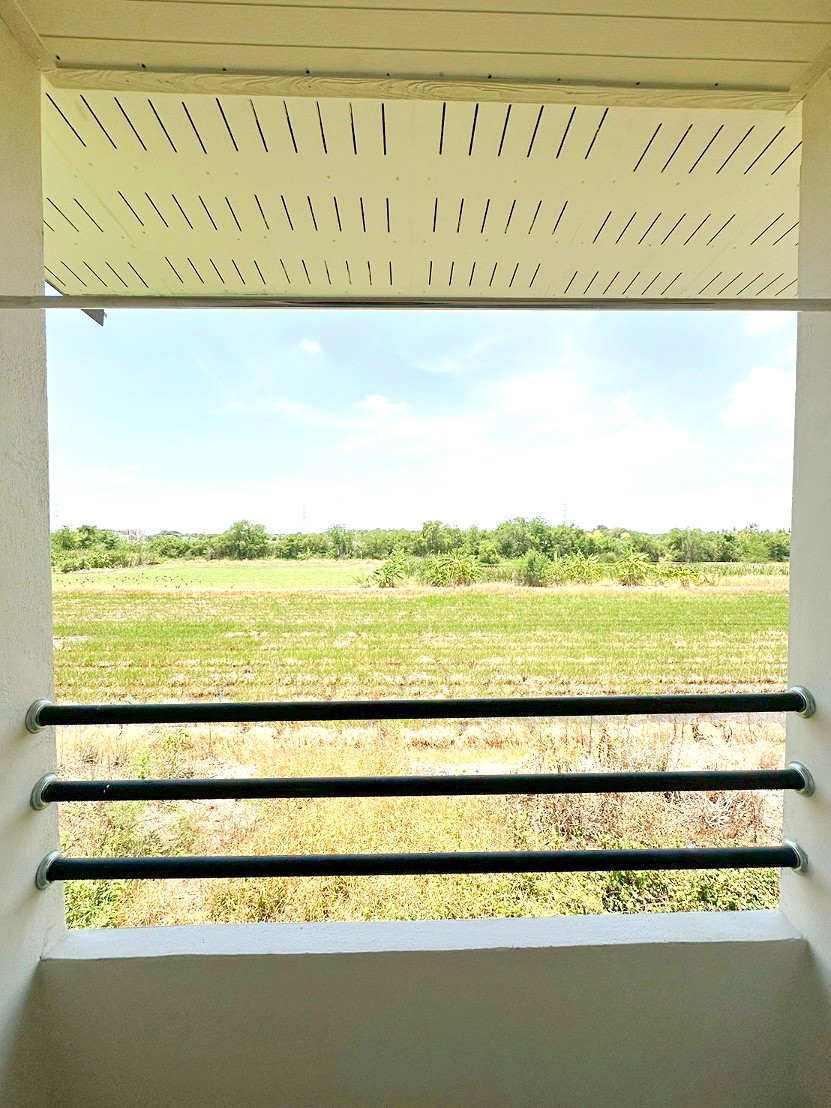 Pictures of Atp Apartment 10/10