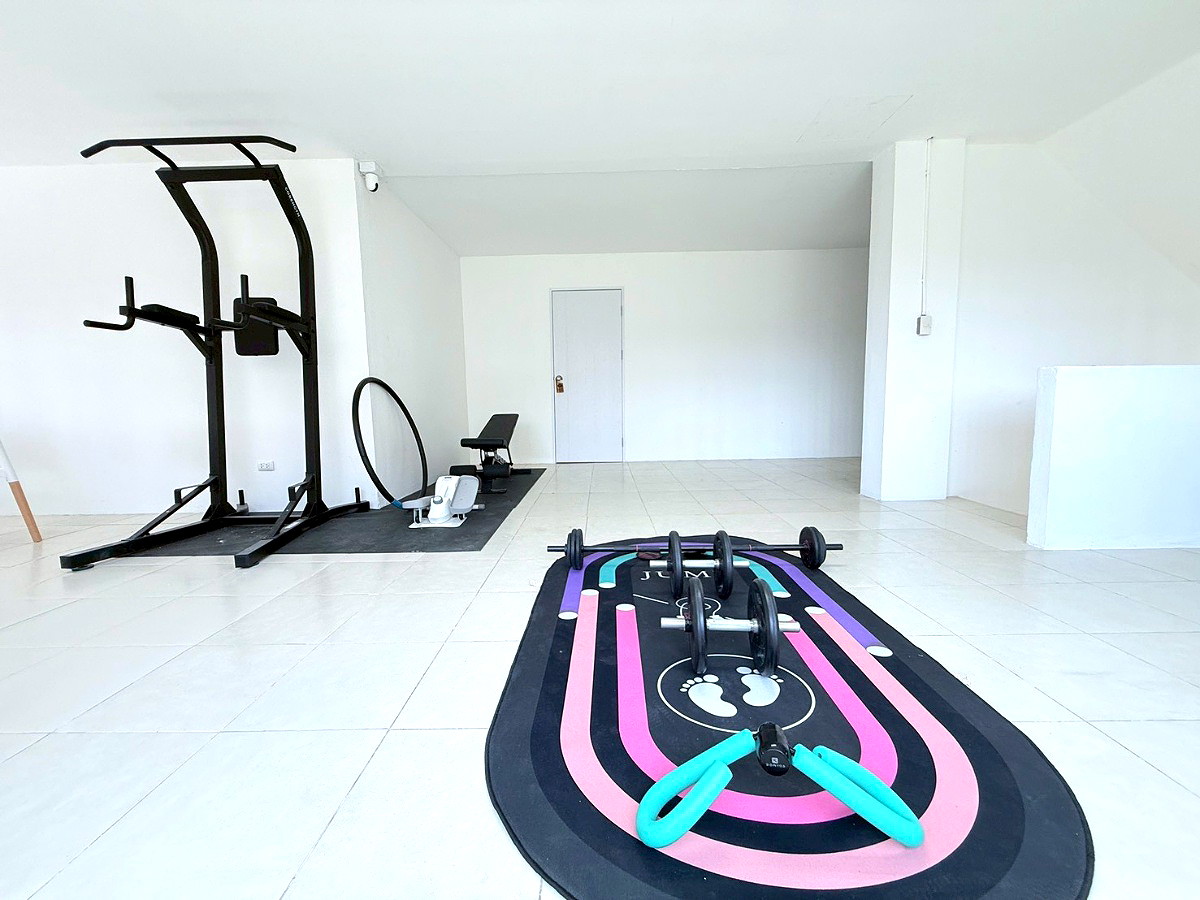 Pictures of Prompt Holiday Home 7/29