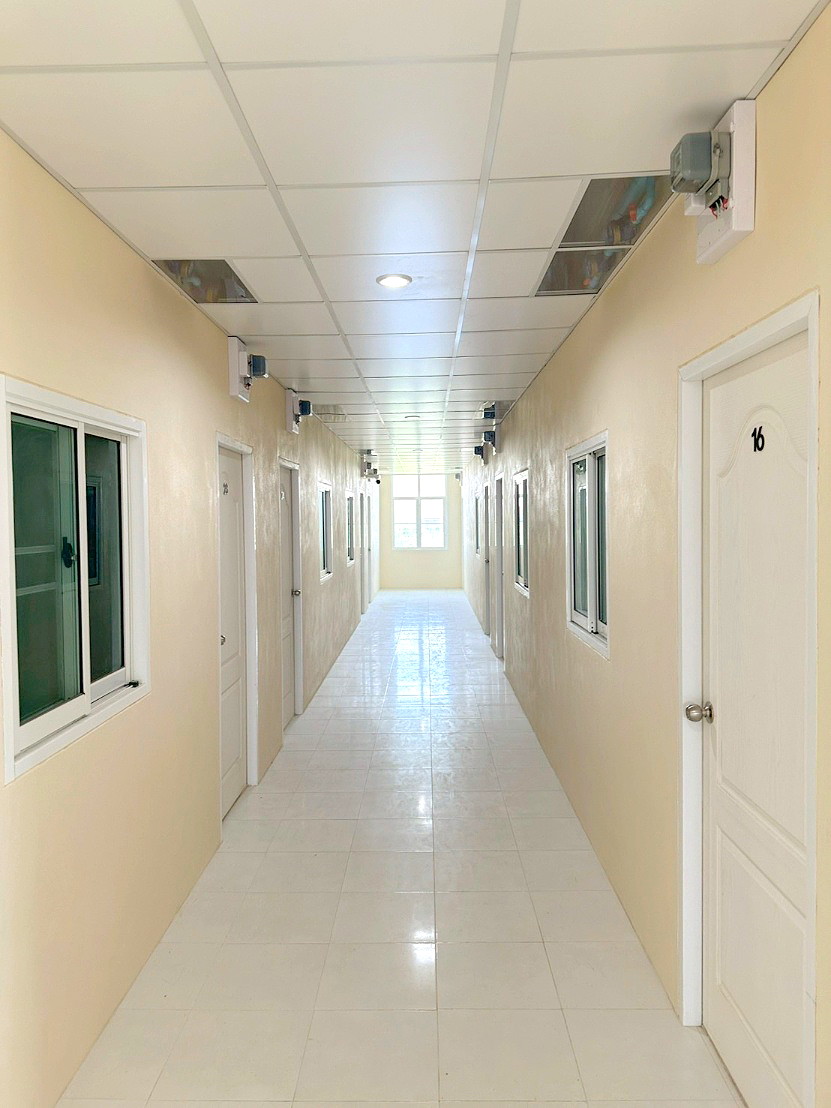 Pictures of Atp Apartment 5/10