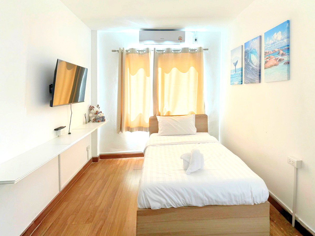 Pictures of Prompt Holiday Home 14/29