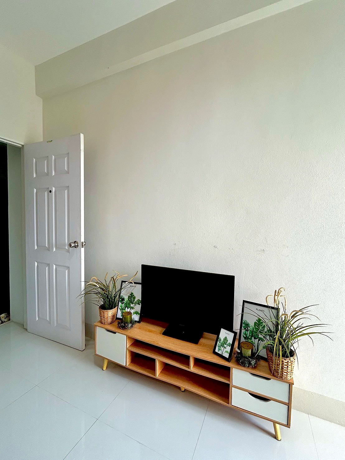 Pictures of All Smile Mansion Latkrabang 9/13