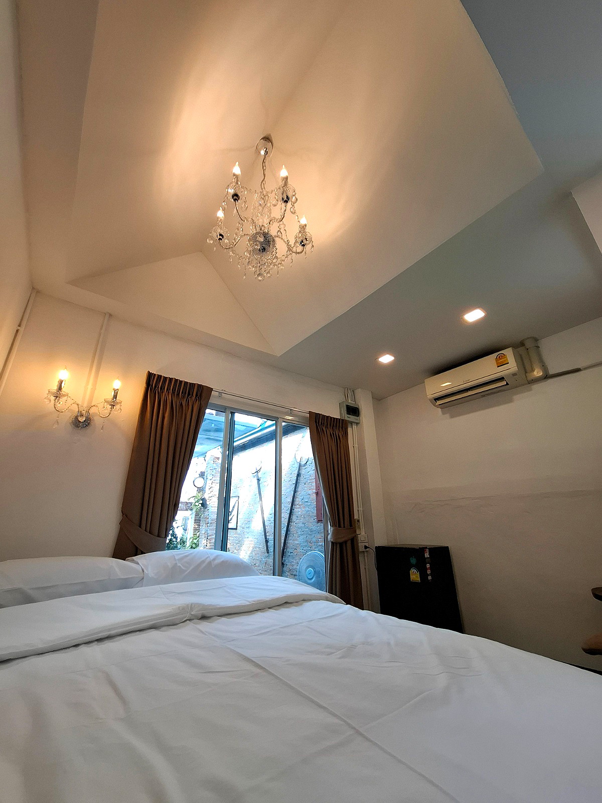 Pictures of บ้านรุณรี69( Baan RunNaRee 69) 10/12