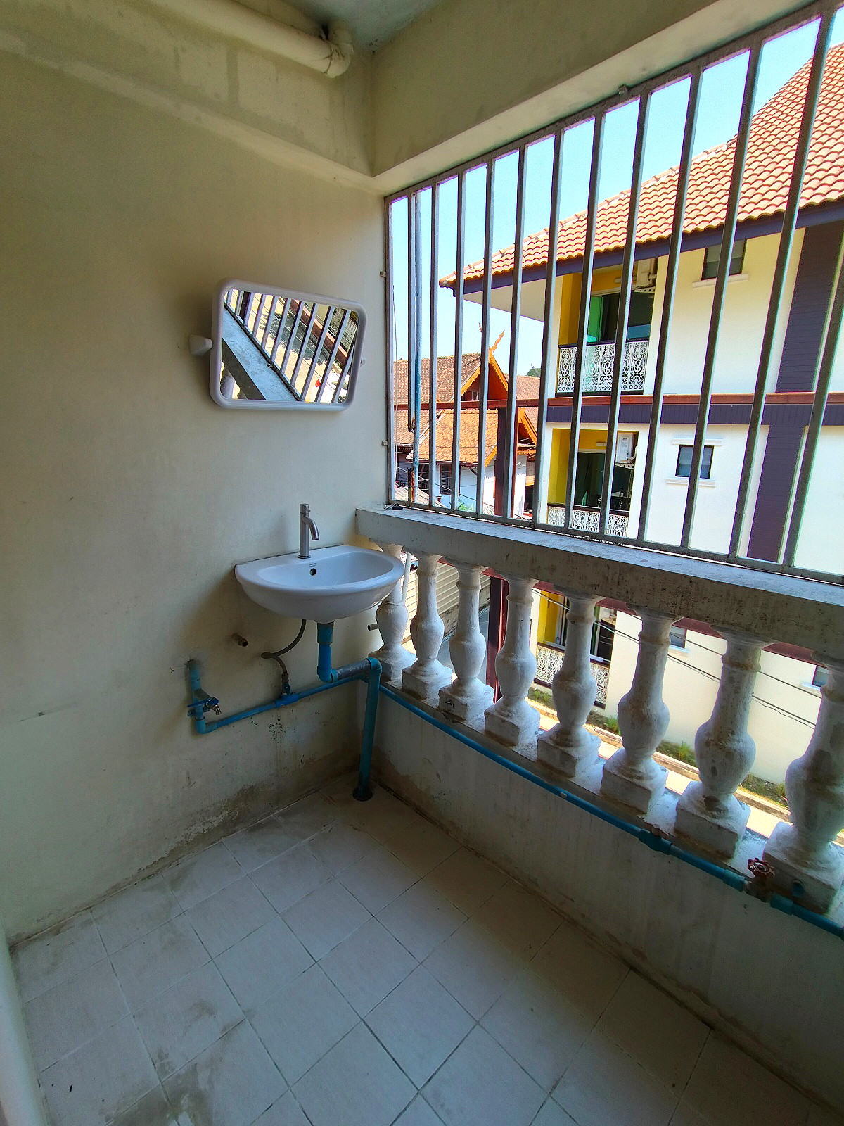 รูปภาพ บ้านชูชัย | อพาร์ทเม้นท์ หอพัก ที่พัก ห้องพัก - รูปที่ 8/16